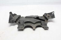 Motorabdeckung Spritzschutz vorne oben Verkleidung BMW F 800 GS E8GS 0219 08-12