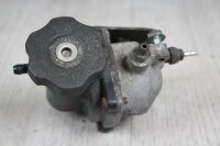 Koelvloeistofniveau Koeler Koelvloeistof Kawasaki GPZ...