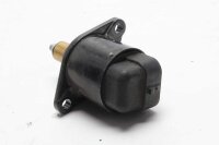 Leerlaufeinsteller links Leerlaufregler Stellmotor BMW F 800 GS E8GS 0219 08-12