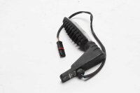 Vasen takavilkkuvalo BMW F 800 GS E8GS 0219 08-12