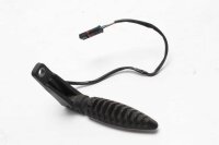 Rear left indicator light BMW F 800 GS E8GS 0219 08-12