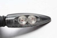 Rear left indicator light BMW F 800 GS E8GS 0219 08-12
