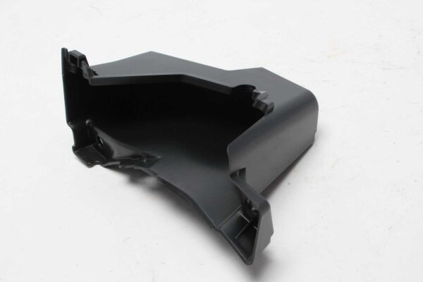 Katteen kansi Kansi Katteen Yamaha YZF-R1 1000 A 22-22