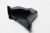 Katteen kansi Kansi Katteen Yamaha YZF-R1 1000 A 22-22