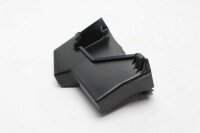 Katteen kansi Kansi Katteen Yamaha YZF-R1 1000 A 22-22