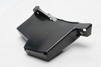 Katteen kansi Kansi Katteen Yamaha YZF-R1 1000 A 22-22