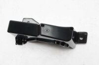 Katteen kansi Kansi Katteen Yamaha YZF-R1 1000 A 22-22