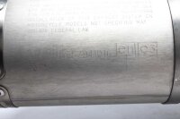 Pakoputkisto, oikea, äänenvaimennin Aprilia RSV 1000 R 07-07