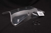 Tuulilasi kirkas tuulilasi tuulilasin etusuoja KTM...