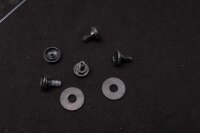 Tuulilasi kirkas tuulilasi tuulilasin etusuoja KTM...