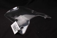 Windschild klar Windscheibe Scheibe Frontschutz KTM Adventure 1190 R 13-13