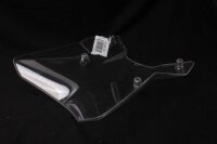 Windschild klar Windscheibe Scheibe Frontschutz KTM Adventure 1190 R 13-13