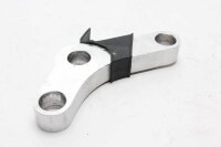 Desviación del puntal del chasis de la palanca de...