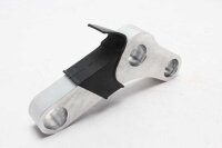 Desviación del puntal del chasis de la palanca de...