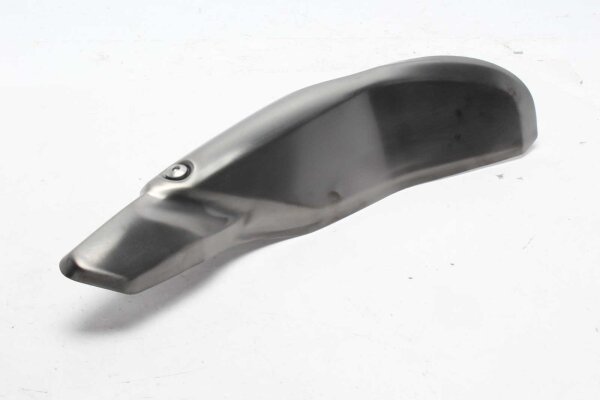 Cubierta del protector térmico del escape Honda CB 1000 RA Black Edition Neo Sports Cafe 24-24