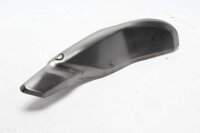 Pakoputken lämpösuojan kansi Honda CB 1000 RA...