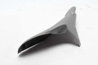 Pakoputken lämpösuojan kansi Honda CB 1000 RA...