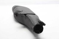 Pakoputken äänenvaimennin, kaksoisputki Honda CB 1000 RA Black Edition Neo Sports Cafe 24-24