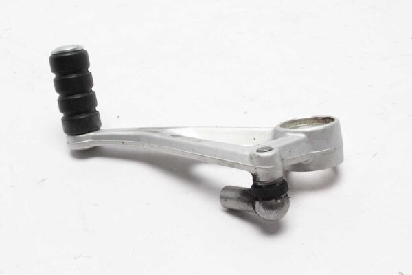 Gear lever Foot lever Shift pedal Shift linkage BMW R 1250 RS 0M81 23-24