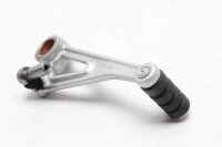 Gear lever Foot lever Shift pedal Shift linkage BMW R 1250 RS 0M81 23-24