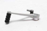 Gear lever Foot lever Shift pedal Shift linkage BMW R 1250 RS 0M81 23-24