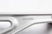 Gear lever Foot lever Shift pedal Shift linkage BMW R 1250 RS 0M81 23-24