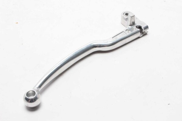 Koblingsgreb i aluminium håndgreb gearskift Aprilia RS 660 KS 20-23