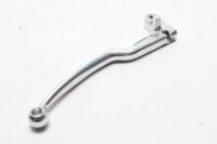 Kytkinvipu alumiininen käsikäyttöinen...