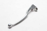 Kytkinvipu alumiininen käsikäyttöinen...