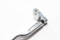 Koblingsgreb i aluminium håndgreb gearskift Aprilia RS 660 KS 20-23