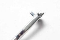 Koblingsgreb i aluminium håndgreb gearskift Aprilia RS 660 KS 20-23