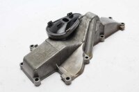 Öljypumpun kotelon kansi öljypiirin kansi BMW F...