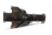 Ölpumpengehäuse Deckel Ölkreislauf Abdeckung BMW F 800 GS E8GS 0219 08-12