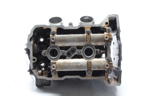 Sylinterikansi 6611070 BMW F 800 GS E8GS 0219 08-12