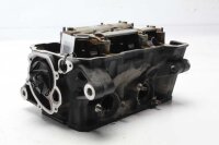 Sylinterikansi 6611070 BMW F 800 GS E8GS 0219 08-12