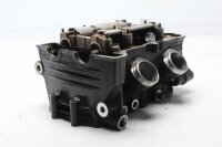 Sylinterikansi 6611070 BMW F 800 GS E8GS 0219 08-12