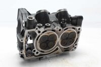 Sylinterikansi 6611070 BMW F 800 GS E8GS 0219 08-12