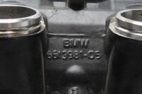 Sylinterikansi 6611070 BMW F 800 GS E8GS 0219 08-12