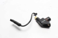 Laturin säätimen tasasuuntaajan anturi BMW F...