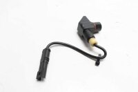 Laturin säätimen tasasuuntaajan anturi BMW F 800 GS E8GS 0219 08-12