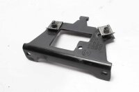 Rungonpitimen kumilaakeri kumivaimentimen pidike BMW F 800 GS E8GS 0219 08-12