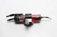 Ketjunvoitelujärjestelmän voitelun...