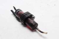 Ketjunvoitelujärjestelmän voitelun...