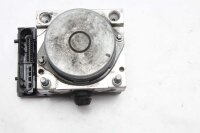 ABS-ohjausyksikkö, hydraulinen yksikkö, pumppu,...