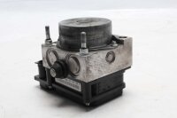 ABS-ohjausyksikkö, hydraulinen yksikkö, pumppu,...