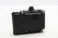 ABS-ohjausyksikkö, hydraulinen yksikkö, pumppu, jarrujärjestelmä BMW F 800 GS E8GS 0219 08-12