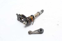 Vaihteensiirtovivun akselin vaihdemekanismi BMW F 800 GS...