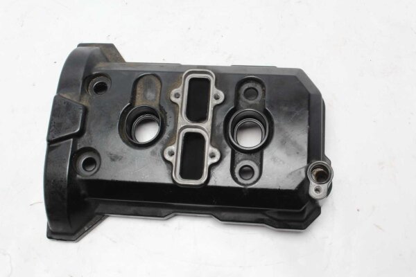 Joint de couvercle de soupape culasse deux cylindres BMW F 800 GS E8GS 0219 08-12