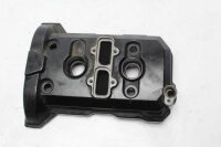 Venttiilikopan tiiviste sylinterikansi kaksisylinterinen...