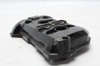 Venttiilikopan tiiviste sylinterikansi kaksisylinterinen...